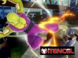 Dragon Ball Xenoverse 2 PS4