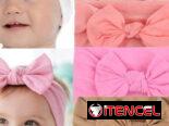 Accesprios para el cabello de las princesas de casa
