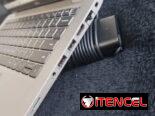 400USD y 430USD Laptop Dell Latitude 3410