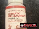 MEDICAMENTOS IMPORTADOS