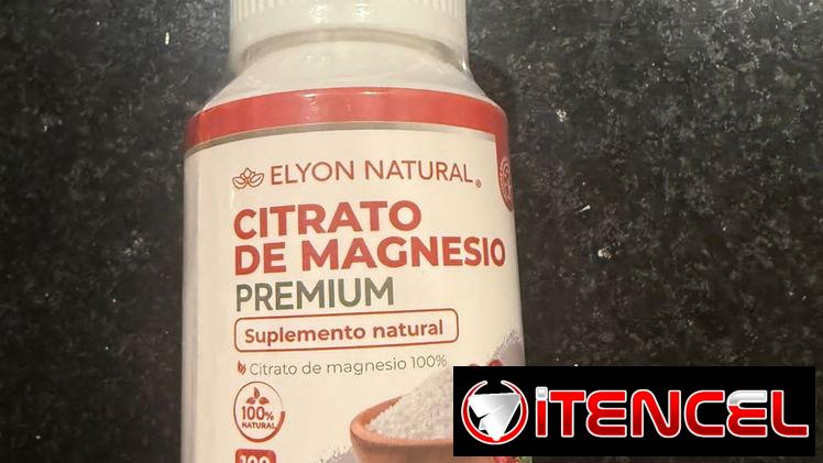 MEDICAMENTOS IMPORTADOS