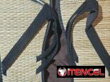 Chancletas