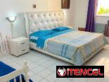🪼 CASA EN PLAYA BARACOA | CASA DE PLAYA PRIVADA | RENTA CERCA DEL MAR 🌴🏡✨