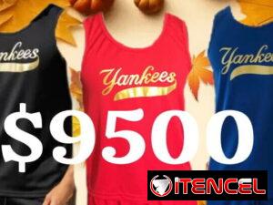 a092b079adeed251016d493d2a5c94cdbe1ff5aca992259b07324cf4c6887862