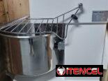 ‼️‼️ Amazadora / sobadora DE 45L ‼️‼️ NUEVAS EN HUACAL 📦