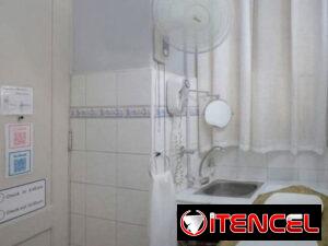 a09632c9cbe9fa19d872ca60d7fb111536239659d5e4050938ca40e8af51ef21-1