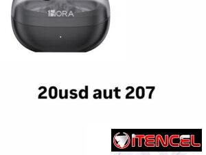 a09858a7958b41938a8b1ebbf044abc2b36446fc9cc4455aed7eedf4e0d0430d