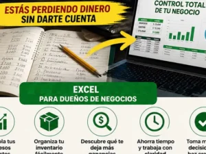 a09e192795582c875196b4e8b68533ab8fb7dc8942eff1000d269fbc27df2305