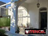 Renta Miramar resisidencia por noche y largas estadías