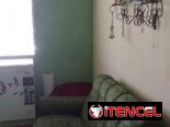 Venta de apartamento en Boyeros