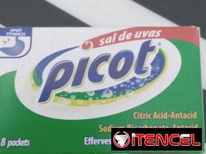 a0af12fb923298bcad3cb8b98014106d14130cac8b1a2c7c07a193260de3c021