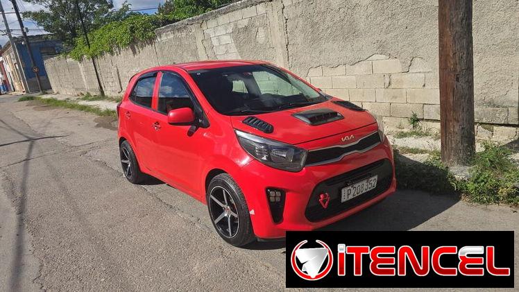 Renta disponible