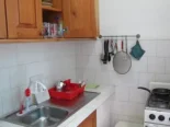 OFERTA ESPECIAL A BUEN PRECIO SE ALQUILA A ESTUDIANTES O EXTRANJEROS