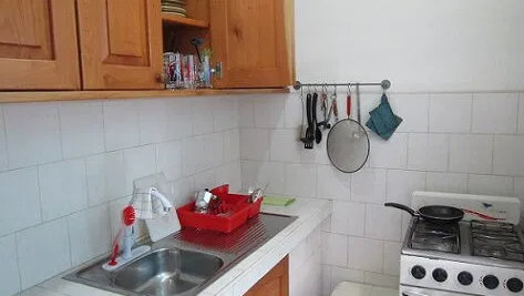 OFERTA ESPECIAL A BUEN PRECIO SE ALQUILA A ESTUDIANTES O EXTRANJEROS