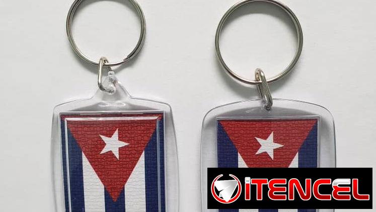 Impresiones de calidad