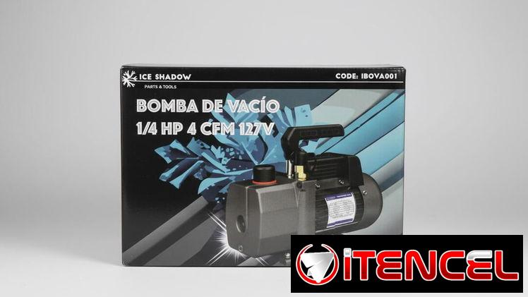 ESCALERA PLEGABLE DE 4.60 METROS, BOMBA DE VACIO, LAVADORA LG, CARGADOR PARA BICIMOTO, GOMAS RING 10 PARA BICIMOTO Y MAS
