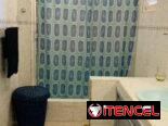 🏡PENTHOUSE MODERNO EN NUEVO VEDADO