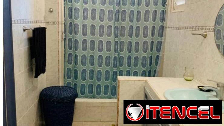 🏡PENTHOUSE MODERNO EN NUEVO VEDADO