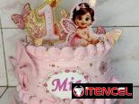 56145826En Sueños de Azúcar transformamos cada ocasión en un momento especial con pasteles y postres personalizados 🎂🍰