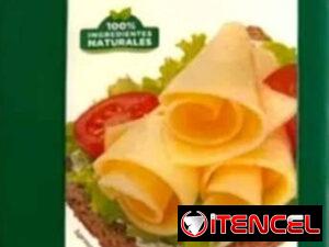 a0bf0f88efd40c6511cc485e05936a8f7180b9eac17022ffed04fd4d5b9b718a