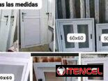 Márketing Aluminios