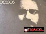 Discos de Tocadiscos!!!
