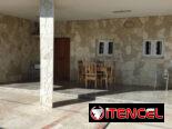 Cod.Z 🏝️Casa con Piscina +  4 Cuartos