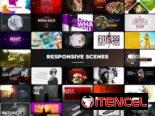 🟠 Tus VIDEOS al siguiente NIVEL con MoPack V2, arsenal definitivo para Premiere Pro. (2026.2 Compatiible)