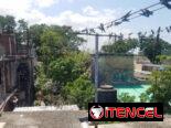 Venta de apartamento de playa