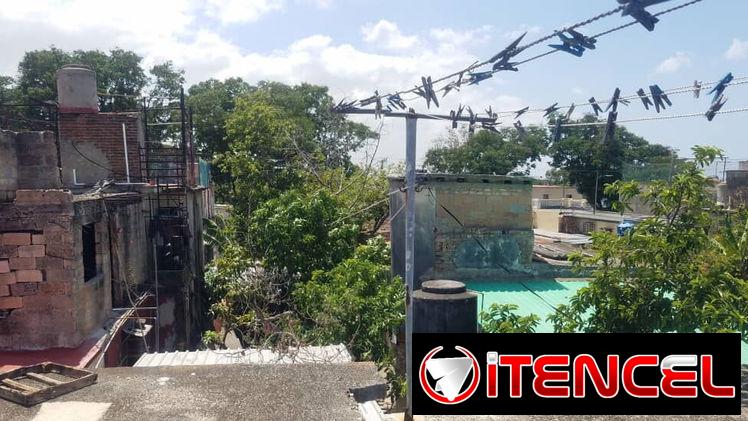 Venta de apartamento de playa