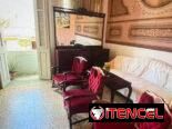 ¡Precioso apartamento! ¡Prado y Malecón! ¡