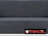 Forros para sus muebles