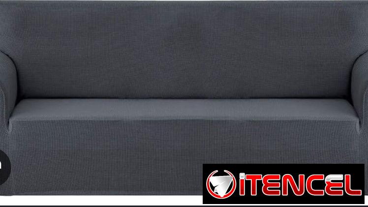 Forros para sus muebles