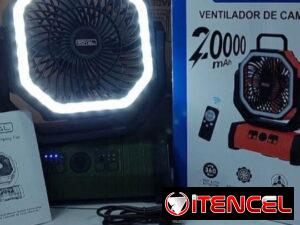a0da213b10b1bb3b36078b75d594a1e9e2abaca06e24b0219ff7dbbd2f2fd9b0