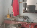 Aparta  en playa miramar  se permuta por una casa en santa marta se escuchan propuestas