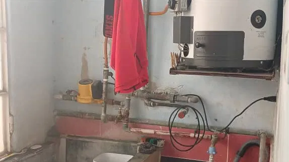 Aparta  en playa miramar  se permuta por una casa en santa marta se escuchan propuestas