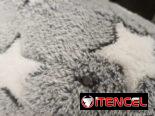 Cama XL para perros gatos mascotas. Acepto mn y transferencia