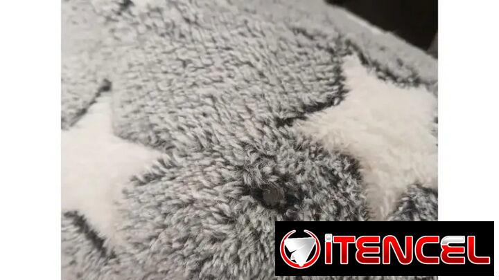 Cama XL para perros gatos mascotas. Acepto mn y transferencia