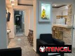 Venta de casa puerta de calle en el Cerro,muy buena construcción
