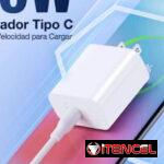 a0de1995a01f31526d75384f9955131dd870fe9abc15235464f2e459bc4857f2