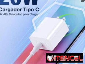 a0de1995a01f31526d75384f9955131dd870fe9abc15235464f2e459bc4857f2