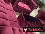 Excelencia Muebleria