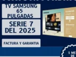 ✅️PLANTA PULSAR 4000W INVERTER SILENCIOSA 400USD ✅️ECO FLOW DELTA MAX 2400W PICO 5000W 2016WH 1200USD TV ROYAL LAVADORAS