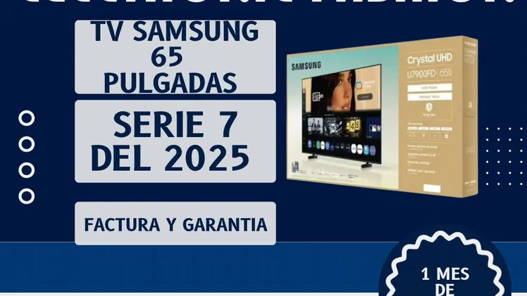✅️PLANTA PULSAR 4000W INVERTER SILENCIOSA 400USD ✅️ECO FLOW DELTA MAX 2400W PICO 5000W 2016WH 1200USD TV ROYAL LAVADORAS