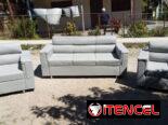 Muebles de varias medidas