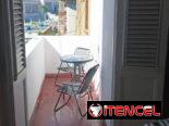 🌆✨ Renta de Apartamento en La Habana Vieja con Vista al Capitolio ✨🌆