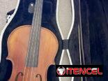 Viola en venta