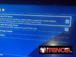 Vendo ps4 slim, 500gb a 180usd