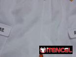 Vendo shorts a 4800 cup soy d Centro habana