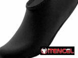 Zapatillas para diversos usos